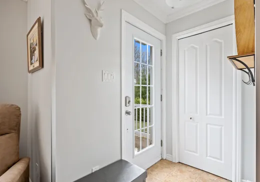 Maison à vendre - 117 Rue Kenneth, Saint-Colomban, J5K 1W5