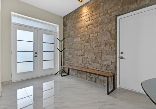Maison à vendre - 215 Rue de Provence, Rimouski, G5N 0B9