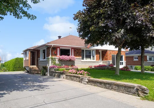 Two or more stories for sale - 765 Ch. du Bord-de-l'Eau, L'Assomption, J5W2K8