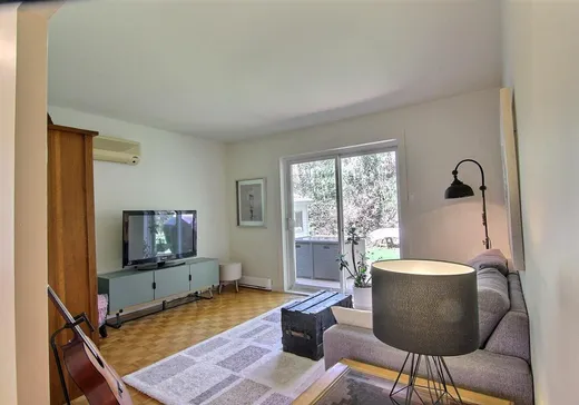 Maison à vendre - 1205 Rue Blanchard, Sherbrooke, J1G 3A1
