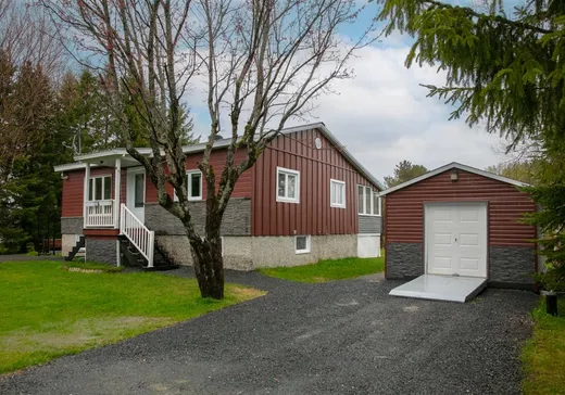 Bungalow for sale - 1959 Ch. Lavertu, Weedon, J0B3J0