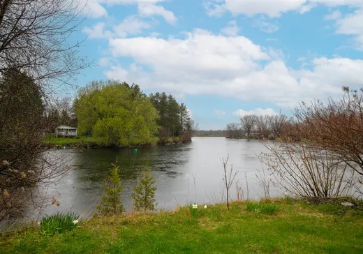 House for sale - 1959 Ch. Lavertu, Weedon, J0B 3J0