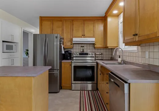 Maison à vendre - 477 Rue Simonds S., Granby, J2J 1B9