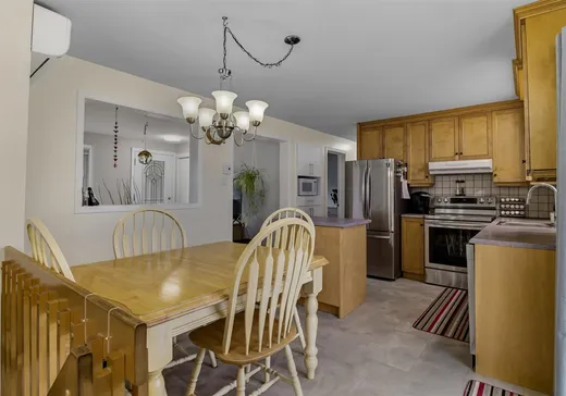 Maison à vendre - 477 Rue Simonds S., Granby, J2J 1B9