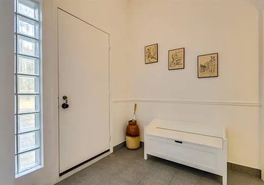 House for sale - 171 Ch. Holmes, Sutton, J0E 2K0