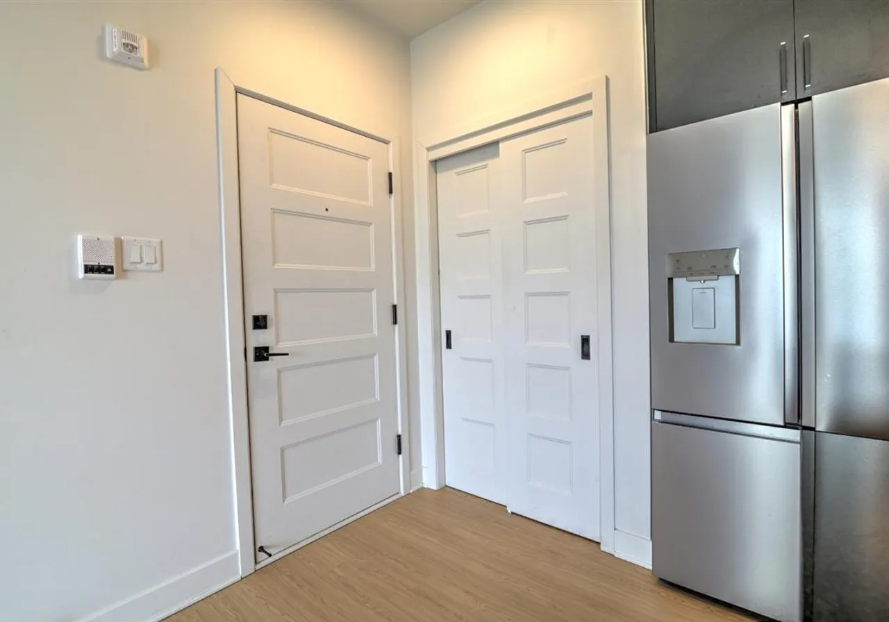 133 Rue Michel-Choinière, App. 302 — photo 2