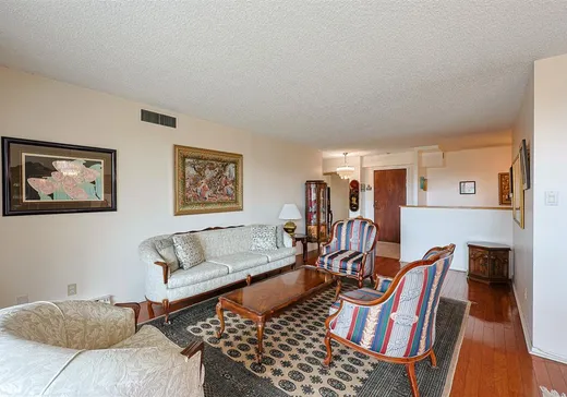 Condo à vendre - 5900 Av. Armstrong, App. 307, Côte-Saint-Luc, H4W 2Z5