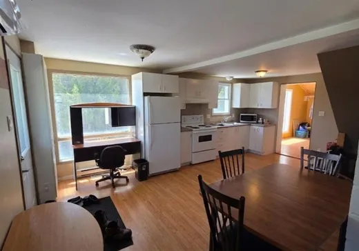 Maison à vendre - 211 6e Rang E., Sainte-Lucie-de-Beauregard, G0R 3L0
