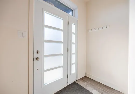 Maison à vendre - 340Z Rue du Grenadier, Saint-Constant, J5A 0L2