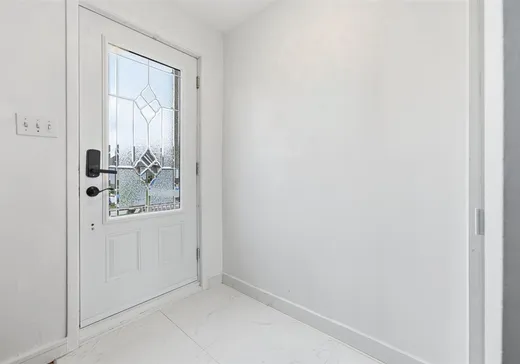 Maison à vendre - 2876 Rue du Cerfeuil, Terrebonne, J7M 1Y2