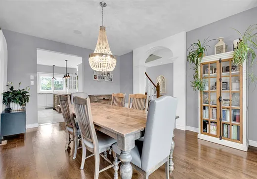 Maison à vendre - 16500 Rue du Jade, Mirabel, J7N 0J6