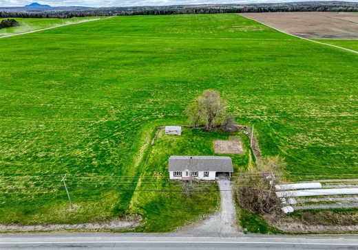 Maison à vendre - 79 Route 112, Weedon, J0B 3J0
