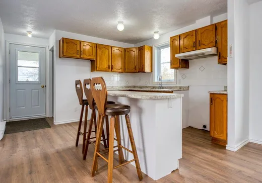 Maison à vendre - 79 Route 112, Weedon, J0B 3J0