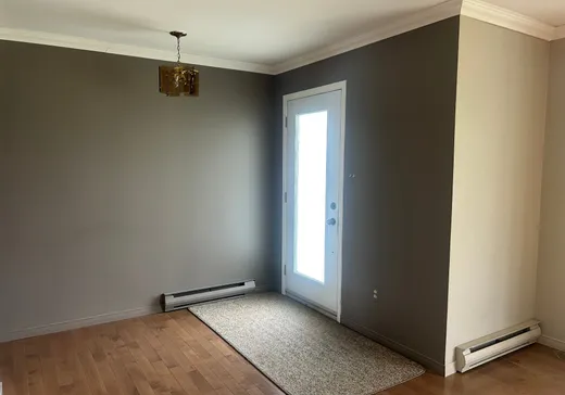 Maison à vendre - 2090 Rue Huguette, Drummondville, J2C 6W1