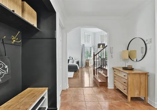 Condo à vendre - 391 Rue du Clos-des-Réas, App. 302, Prévost, J0R 1T0