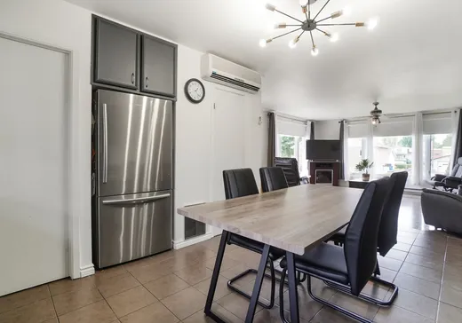 Maison à vendre - 561 Rg St-Jacques, Saint-Barthélemy, J0K 1X0