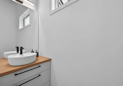 Maison à vendre - 900 Rue du Verbe-Divin, Granby, J2J 0W3