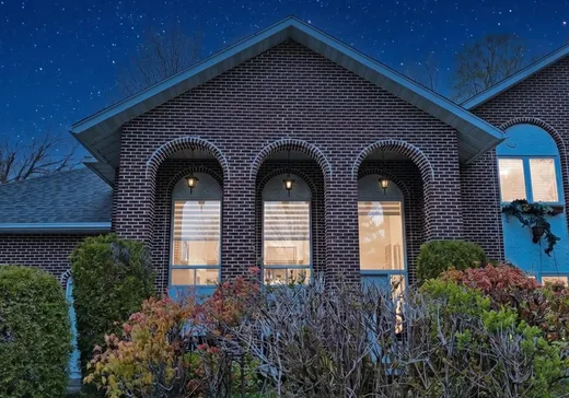 Maison à vendre - 441-443 Rue Jarry, Saint-Jérôme, J7Z 3N4