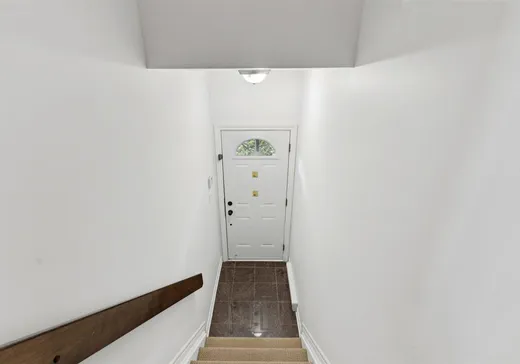 Condo à vendre - 13 Rue Arthur-Graveline, App. 3, Gatineau (Aylmer), J9J 0X8
