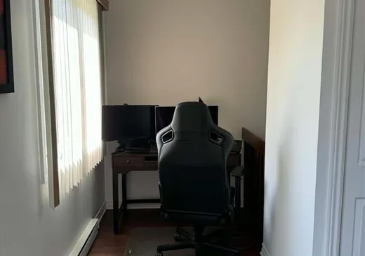 Condo à vendre - 13 Rue Arthur-Graveline, App. 3, Gatineau (Aylmer), J9J 0X8