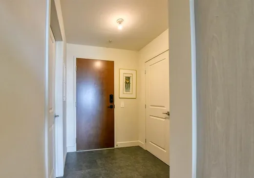 Condo à vendre - 3000 Boul. Thimens, App. 309, Montréal (Saint-Laurent), H4R 0R9