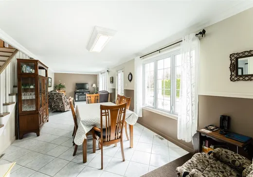 House for sale - 195 Rue Jacques, St-Nicephore, J2A 3J7
