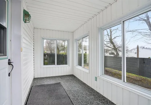 House for sale - 190 Boul. Coakley, Val des Sources, J1T 1A5