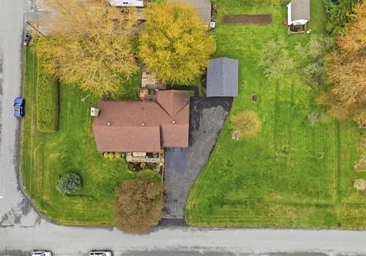 House for sale - 110 Rue St-Joseph, Saint-Liboire, J0H 1R0