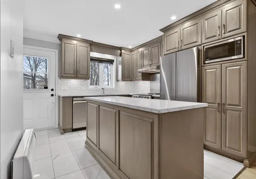 House for sale - 5024 Rue Gabriel, Sherbrooke, J1N 2H2