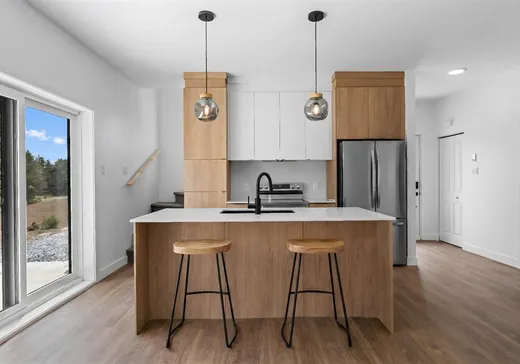Maison à vendre - 700 Rue des Pionniers, Weedon, J0B 3J0