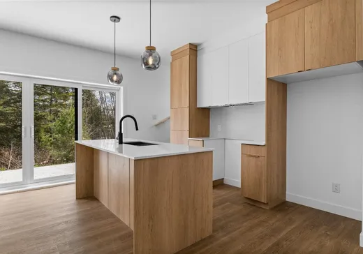 Maison à vendre - 700 Rue des Pionniers, Weedon, J0B 3J0