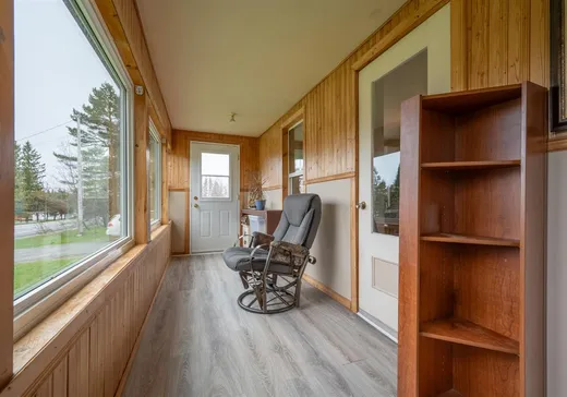 House for sale - 422 Route 161, Saints-Martyrs-Canadiens, G0P 1A1