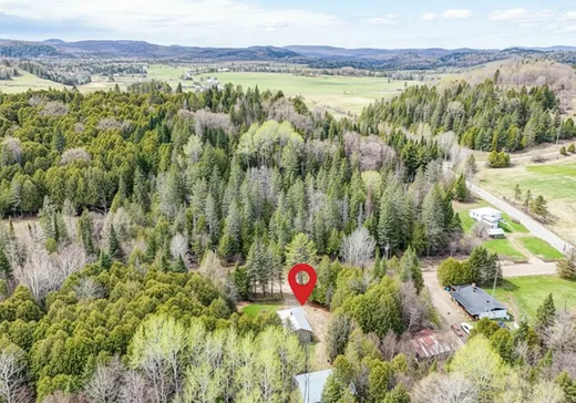 Maison à vendre - 5 Ch. McRae, Roxton Pond, J0V 1Z0