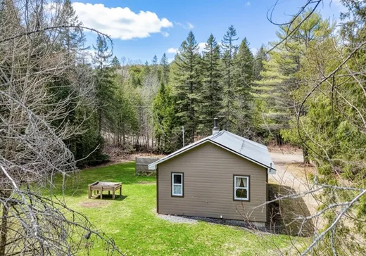 Maison à vendre - 5 Ch. McRae, Roxton Pond, J0V 1Z0