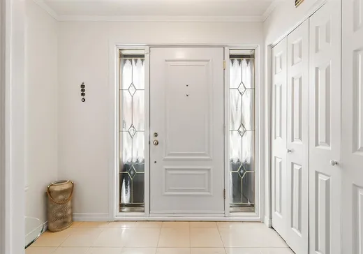 Maison à vendre - 49 Rue Cherry-Lane, Kirkland (Île de Montréal), H9H 3G5