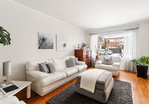 Maison à vendre - 49 Rue Cherry-Lane, Kirkland (Île de Montréal), H9H 3G5