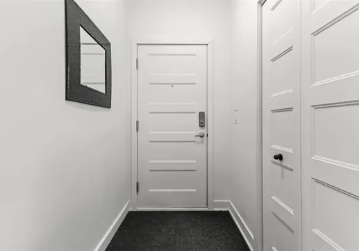 Condo à vendre - 3625 Rue Médard-Émard, App. 301, St-Hubert, J3Y 0W4