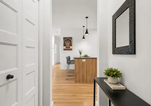 Condo à vendre - 3625 Rue Médard-Émard, App. 301, St-Hubert, J3Y 0W4