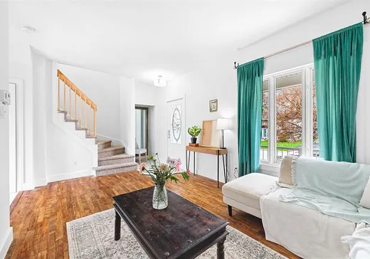 House for sale - 115 Rue des Palominos, Gatineau, J8R 3M8