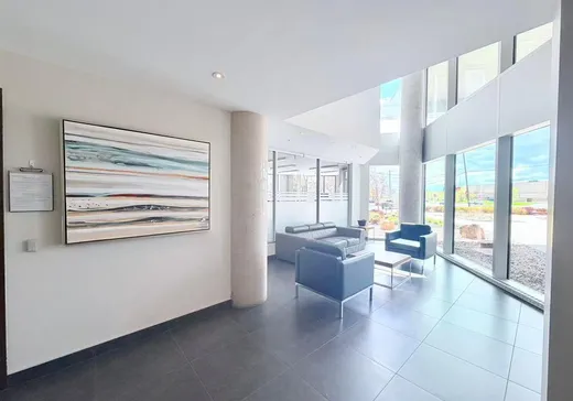 Condo for sale - 7051 Rue Allard, App. 1003, Montreal (LaSalle), H8N 0E2
