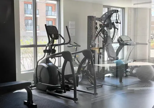 Condo for sale - 7051 Rue Allard, App. 1003, Montreal (LaSalle), H8N 0E2