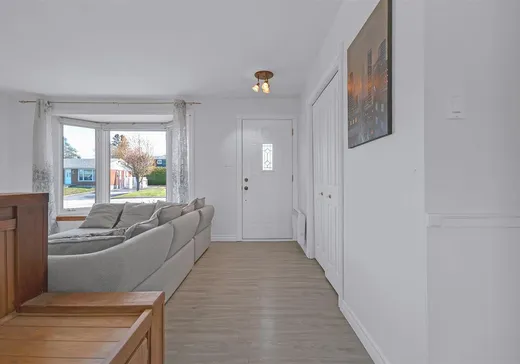 Maison à vendre - 238 Rue Monseigneur-Plessis, Rimouski, G5L 5E1