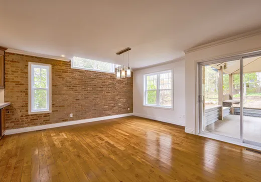 Maison à vendre - 1002 Rue Zotique, Saint-Jérôme, J5L 2M6
