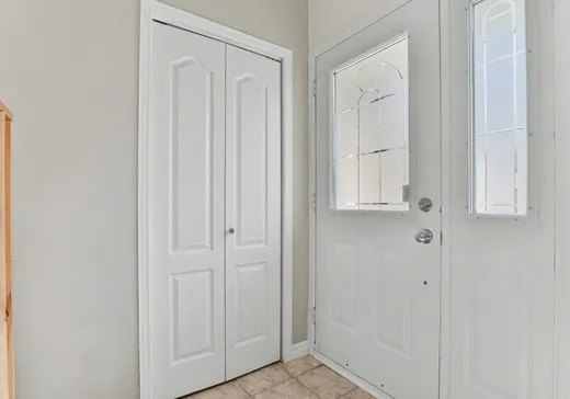 House for sale - 427 22e Avenue, Pointe-Calumet, J0N 1G0