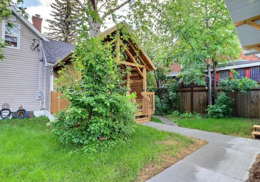 House for sale - 115 Rue Montcalm, Amos, J9P 3S7