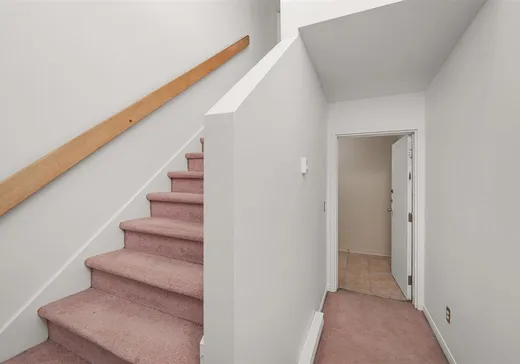 Condo à vendre - 1914 Boul. Guy-Bouchard, Montréal (LaSalle), H8N 3C5