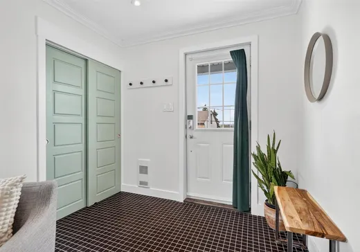 Maison à vendre - 8240 Rue Phèdre, Laval (Saint-François), H7A 1A3