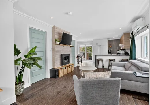 Maison à vendre - 8240 Rue Phèdre, Laval (Saint-François), H7A 1A3