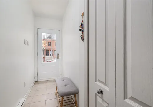 Condo for sale - 484 Rue Étienne-Lavoie, Laval (Sainte-Dorothee), H7X 0B3