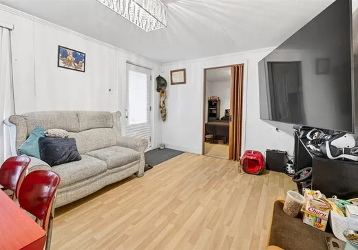 House for sale - 144 Rue Principale, St-Alban, G0A 3B0